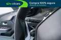 Peugeot 208 1.2 Puretech S&S Allure 100 Plateado - thumbnail 25