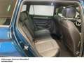 Volkswagen Passat Variant 2.0 TDI DSG Business Navigation Blau - thumbnail 7
