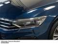 Volkswagen Passat Variant 2.0 TDI DSG Business Navigation Blau - thumbnail 5