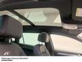 Volkswagen Passat Variant 2.0 TDI DSG Business Navigation Blau - thumbnail 13