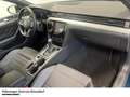 Volkswagen Passat Variant 2.0 TDI DSG Business Navigation Blau - thumbnail 17