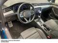Volkswagen Passat Variant 2.0 TDI DSG Business Navigation Blau - thumbnail 16