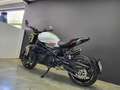 Benelli 752 S - thumbnail 6