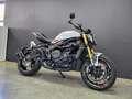 Benelli 752 S - thumbnail 1