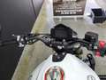 Benelli 752 S - thumbnail 4