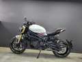 Benelli 752 S - thumbnail 7