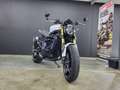 Benelli 752 S - thumbnail 5