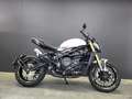 Benelli 752 S - thumbnail 2