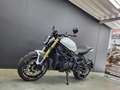 Benelli 752 S - thumbnail 8
