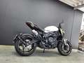 Benelli 752 S - thumbnail 3
