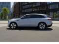Mercedes-Benz EQC 400 4MATIC Distr PTS Cam LED SHZ EASY-PACK Blanc - thumbnail 18