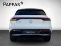 Mercedes-Benz EQC 400 4MATIC Distr PTS Cam LED SHZ EASY-PACK Weiß - thumbnail 5