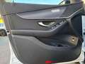 Mercedes-Benz EQC 400 4MATIC Distr PTS Cam LED SHZ EASY-PACK Weiß - thumbnail 11
