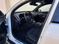 Mercedes-Benz EQC 400 4MATIC Distr EASY-PACK PTS SHZ Navi LED Weiß - thumbnail 12