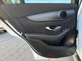 Mercedes-Benz EQC 400 4MATIC Distr EASY-PACK PTS SHZ Navi LED Weiß - thumbnail 18