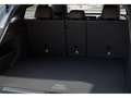 Mercedes-Benz EQC 400 4MATIC Distr PTS Cam LED SHZ EASY-PACK Blanc - thumbnail 25