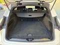 Mercedes-Benz EQC 400 4MATIC Distr EASY-PACK PTS SHZ Navi LED Weiß - thumbnail 15