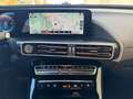 Mercedes-Benz EQC 400 4MATIC Distr EASY-PACK PTS SHZ Navi LED Weiß - thumbnail 10