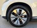 Mercedes-Benz EQC 400 4MATIC Distr PTS Cam LED SHZ EASY-PACK Weiß - thumbnail 13