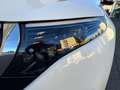 Mercedes-Benz EQC 400 4MATIC Distr EASY-PACK PTS SHZ Navi LED Weiß - thumbnail 14