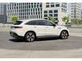 Mercedes-Benz EQC 400 4MATIC Distr PTS Cam LED SHZ EASY-PACK Blanc - thumbnail 11