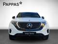 Mercedes-Benz EQC 400 4MATIC Distr PTS Cam LED SHZ EASY-PACK Weiß - thumbnail 4