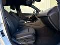 Mercedes-Benz EQC 400 4MATIC Distr EASY-PACK PTS SHZ Navi LED Weiß - thumbnail 16
