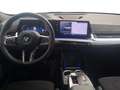 BMW X2 sDrive 18d Msport Aut. Blanco - thumbnail 12
