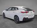 BMW X2 sDrive 18d Msport Aut. Blanco - thumbnail 5