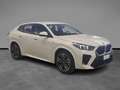 BMW X2 sDrive 18d Msport Aut. Blanco - thumbnail 3