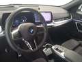 BMW X2 sDrive 18d Msport Aut. Blanco - thumbnail 11