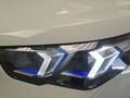 BMW X2 sDrive 18d Msport Aut. Blanco - thumbnail 8