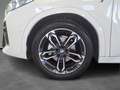 BMW X2 sDrive 18d Msport Aut. Blanco - thumbnail 7