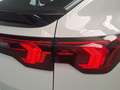 BMW X2 sDrive 18d Msport Aut. Blanco - thumbnail 9