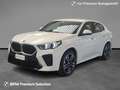 BMW X2 sDrive 18d Msport Aut. Blanco - thumbnail 1