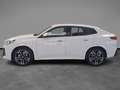 BMW X2 sDrive 18d Msport Aut. Blanco - thumbnail 4
