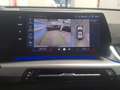 BMW X2 sDrive 18d Msport Aut. Blanco - thumbnail 14