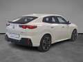 BMW X2 sDrive 18d Msport Aut. Blanco - thumbnail 6