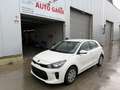 Kia Rio Rio 1.2i Easy - thumbnail 1