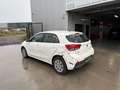 Kia Rio Rio 1.2i Easy - thumbnail 4