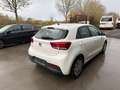Kia Rio Rio 1.2i Easy - thumbnail 3
