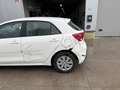 Kia Rio Rio 1.2i Easy - thumbnail 5