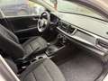 Kia Rio Rio 1.2i Easy - thumbnail 6