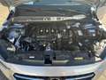 Opel Corsa Edition 1.2 Parkpilot LenkradHZG SitzHZG LED Apple Argent - thumbnail 14