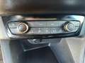 Opel Corsa Edition 1.2 Parkpilot LenkradHZG SitzHZG LED Apple Argent - thumbnail 25