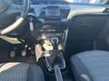 Opel Corsa Edition 1.2 Parkpilot LenkradHZG SitzHZG LED Apple Argent - thumbnail 11