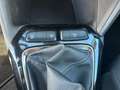 Opel Corsa Edition 1.2 Parkpilot LenkradHZG SitzHZG LED Apple Argent - thumbnail 24