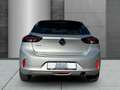 Opel Corsa Edition 1.2 Parkpilot LenkradHZG SitzHZG LED Apple Argent - thumbnail 6