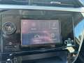 Opel Corsa Edition 1.2 Parkpilot LenkradHZG SitzHZG LED Apple Argent - thumbnail 27