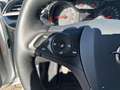 Opel Corsa Edition 1.2 Parkpilot LenkradHZG SitzHZG LED Apple Argent - thumbnail 18